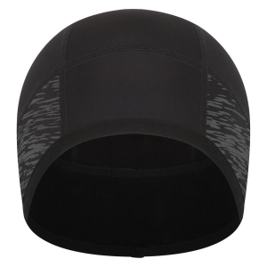 Шапочка под шлем Shimano Tendenza thermal черная