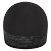 Шапочка под шлем Shimano Tendenza thermal черная 91249
