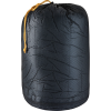 Спальник Deuter Astro 500 L Ink-curry левый 95358