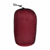 Спальник Deuter Astro 550 L Cranberry лівий 95395