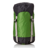 Спальник Deuter Astro Pro 400 Spring лівий 95440