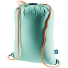 Спальник Deuter Overnite Jade-deepsea лівий 95709