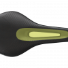 Седло Ergon SR Pro Women Stealth 96497