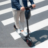 Сумка для електросамокату Xiaomi Electric Scooter Storage Bag Black 90603