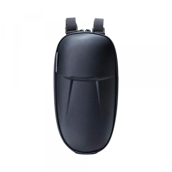 Сумка для електросамокату Xiaomi Electric Scooter Storage Bag Black
