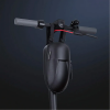 Сумка для електросамокату Xiaomi Electric Scooter Storage Bag Black 90605