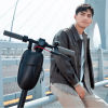Сумка для електросамокату Xiaomi Electric Scooter Storage Bag Black 90608
