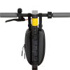 Сумка для електросамокату Xiaomi Electric Scooter Storage Bag Black 90602