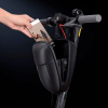 Сумка для електросамокату Xiaomi Electric Scooter Storage Bag Black 90607