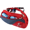 Сумка для косметики Deuter Wash Bag Tour I Fire-arctic 90936