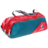 Сумка для косметики Deuter Wash Bag Tour I Fire-arctic