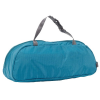 Сумка для косметики Deuter Wash Bag Tour I Petrol-spring 90929