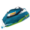 Сумка для косметики Deuter Wash Bag Tour I Petrol-spring 90930