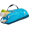 Сумка для косметики Deuter Wash Bag Tour II Azure-ink 90943