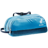 Сумка для косметики Deuter Wash Bag Tour II Azure-ink