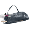 Сумка для косметики Deuter Wash Bag Tour II Black 90945