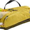 Сумка для косметики Deuter Wash Bag Tour II Corn Ink 90949