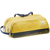 Сумка для косметики Deuter Wash Bag Tour II Corn Ink