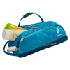 Сумка для косметики Deuter Wash Bag Tour II Wave-ink 90951