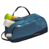 Сумка для косметики Deuter Wash Bag Tour III Azure-ink 90965