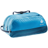 Сумка для косметики Deuter Wash Bag Tour III Azure-ink