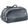 Сумка для косметики Deuter Wash Bag Tour III Black