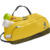 Сумка для косметики Deuter Wash Bag Tour III Corn Ink 90975