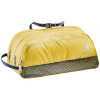 Сумка для косметики Deuter Wash Bag Tour III Corn Ink