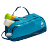 Сумка для косметики Deuter Wash Bag Tour III Wave-ink 90969