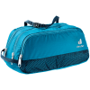 Сумка для косметики Deuter Wash Bag Tour III Wave-ink