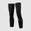 Утеплювач ніг Assos Spring Fall Leg Warmers EVO Black 92534