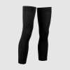 Утеплювач ніг Assos Spring Fall Leg Warmers EVO Black 92536