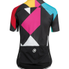 Велофутболка Assos Women’s Rock SS Jersey Booster 93397