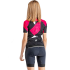 Велофутболка Assos Women’s Rock SS Jersey Pong Pink 93422