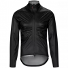 Велокуртка Assos Equipe RS Rain Jacket Targa Black