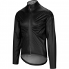 Велокуртка Assos Equipe RS Rain Jacket Targa Black 92598