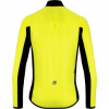 Ветровка Assos Mille GT Wind Jacket C2 Optic Yellow 92709