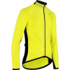 Ветровка Assos Mille GT Wind Jacket C2 Optic Yellow 92708