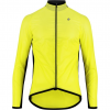 Ветровка Assos Mille GT Wind Jacket C2 Optic Yellow