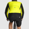 Ветровка Assos Mille GT Wind Jacket C2 Optic Yellow 92713