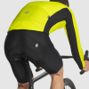 Ветровка Assos Mille GT Wind Jacket C2 Optic Yellow 92714