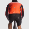 Ветровка Assos Mille GT Wind Jacket Lolly Red 92811