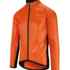 Ветровка Assos Mille GT Wind Jacket Lolly Red 92720