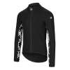 Велокуртка Assos Mille GT Winter Jacket EVO Black 92605