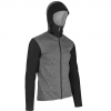 Велокуртка Assos Trail Spring Fall Hooded Jacket Black 92641