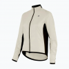 Ветровка Assos Uma GT Wind Jacket C2 Moon Sand lady 92736