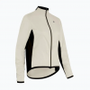 Ветровка Assos Uma GT Wind Jacket C2 Moon Sand lady 92735