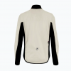 Ветровка Assos Uma GT Wind Jacket C2 Moon Sand lady 92738