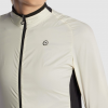 Ветровка Assos Uma GT Wind Jacket C2 Moon Sand lady 92739