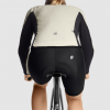 Ветровка Assos Uma GT Wind Jacket C2 Moon Sand lady 92741